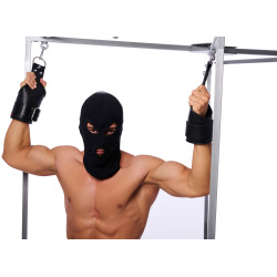 Mr Sling Structure en métal pour Sling Platinium